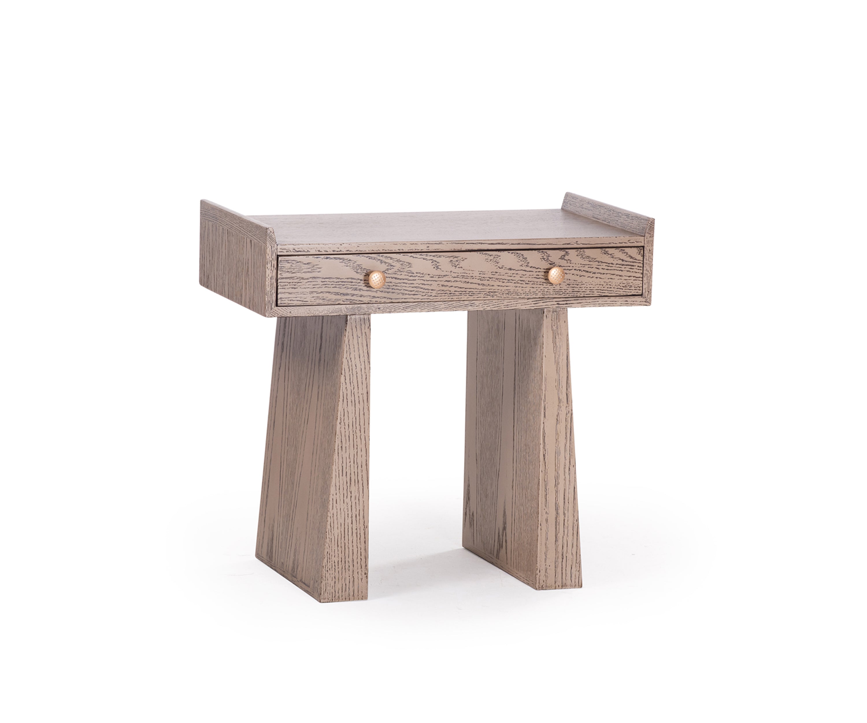 NIMA TABLE